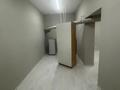 Свободное назначение, офисы, склады · 43 м² за 170 000 ₸ в Алматы, Бостандыкский р-н — фото 2