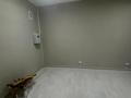 Свободное назначение, офисы, склады · 43 м² за 170 000 ₸ в Алматы, Бостандыкский р-н — фото 6