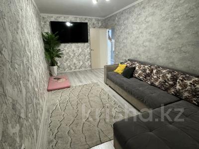 2-бөлмелі пәтер · 61 м² · 2/9 қабат, Райымбек Батыр — Проходит через наурыз, бағасы: 31.5 млн ₸ в 