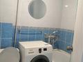 1-бөлмелі пәтер · 35 м² · 2/5 қабат, Геологическая 4, бағасы: 14 млн ₸ в Усть-Каменогорске — фото 3