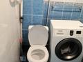 1-бөлмелі пәтер · 35 м² · 2/5 қабат, Геологическая 4, бағасы: 14 млн ₸ в Усть-Каменогорске — фото 4