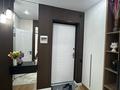 3-бөлмелі пәтер · 41 м² · 4/9 қабат, Шұғыла ш/а., Алатау 12а/1, бағасы: 29.5 млн ₸ в Алматы, Наурызбайский р-н — фото 5