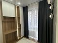3-бөлмелі пәтер · 41 м² · 4/9 қабат, Шұғыла ш/а., Алатау 12а/1, бағасы: 29.5 млн ₸ в Алматы, Наурызбайский р-н — фото 10