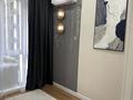 3-бөлмелі пәтер · 41 м² · 4/9 қабат, Шұғыла ш/а., Алатау 12а/1, бағасы: 29.5 млн ₸ в Алматы, Наурызбайский р-н — фото 11