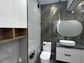 3-бөлмелі пәтер · 41 м² · 4/9 қабат, Шұғыла ш/а., Алатау 12а/1, бағасы: 29.5 млн ₸ в Алматы, Наурызбайский р-н — фото 12