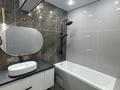 3-бөлмелі пәтер · 41 м² · 4/9 қабат, Шұғыла ш/а., Алатау 12а/1, бағасы: 29.5 млн ₸ в Алматы, Наурызбайский р-н — фото 13
