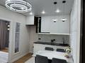 3-бөлмелі пәтер · 41 м² · 4/9 қабат, Шұғыла ш/а., Алатау 12а/1, бағасы: 29.5 млн ₸ в Алматы, Наурызбайский р-н — фото 2