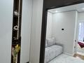 3-бөлмелі пәтер · 41 м² · 4/9 қабат, Шұғыла ш/а., Алатау 12а/1, бағасы: 29.5 млн ₸ в Алматы, Наурызбайский р-н — фото 7