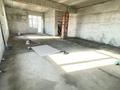 3-комнатная квартира · 91.2 м² · 2/3 этаж, Бухар Жырау 130 за ~ 34.7 млн ₸ в Экибастузе — фото 6