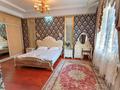 7-комнатный дом посуточно, 700 м², Байгазы 30 за 250 000 〒 в Алматы, Наурызбайский р-н — фото 20