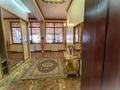 7-комнатный дом посуточно, 700 м², Байгазы 30 за 250 000 〒 в Алматы, Наурызбайский р-н — фото 6
