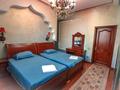 7-комнатный дом посуточно, 700 м², Байгазы 30 за 250 000 〒 в Алматы, Наурызбайский р-н — фото 9
