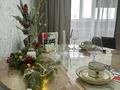 2-бөлмелі пәтер · 60 м² · 5/5 қабат, 35 квартал 16 — Гастроном, бағасы: 2 500 ₸ в Семее — фото 2