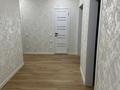 2-бөлмелі пәтер · 60 м² · 5/5 қабат, 35 квартал 16 — Гастроном, бағасы: 2 500 ₸ в Семее — фото 3