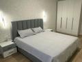 2-бөлмелі пәтер · 60 м² · 5/5 қабат, 35 квартал 16 — Гастроном, бағасы: 2 500 ₸ в Семее — фото 4