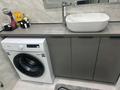 2-бөлмелі пәтер · 60 м² · 5/5 қабат, 35 квартал 16 — Гастроном, бағасы: 2 500 ₸ в Семее — фото 5