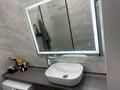 2-бөлмелі пәтер · 60 м² · 5/5 қабат, 35 квартал 16 — Гастроном, бағасы: 2 500 ₸ в Семее — фото 8