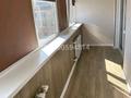 2-бөлмелі пәтер · 60 м² · 5/5 қабат, 35 квартал 16 — Гастроном, бағасы: 2 500 ₸ в Семее — фото 9