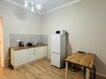 2-бөлмелі пәтер · 45 м² · 3/12 қабат, Туран 34 а — Центр Материнства и Детства.Нейрохирургия.РДЦ.Кардиологический центр, бағасы: 15 000 ₸ в Астане, Нура р-н — фото 3
