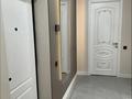 1-комнатная квартира · 38 м², мкр Нурсая, Абулхайр-хана 69/4, 69/5 за 300 000 ₸ в Атырау — фото 9