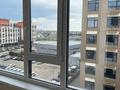 1-комнатная квартира · 38 м², мкр Нурсая, Абулхайр-хана 69/4, 69/5 за 300 000 ₸ в Атырау — фото 11