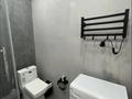 1-комнатная квартира · 38 м², мкр Нурсая, Абулхайр-хана 69/4, 69/5 за 300 000 ₸ в Атырау — фото 8