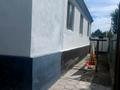 Жеке үй · 4 бөлме · 84 м², Тажибаева 36 — Байтұрсынова, бағасы: 16 млн ₸ в Таразе — фото 7