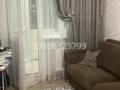 2-бөлмелі пәтер · 45 м² · 14/20 қабат, Сарыарка 5/1, бағасы: 31.6 млн ₸ в Астане, Сарыарка р-н