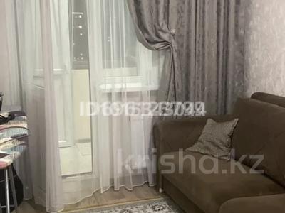 2-бөлмелі пәтер · 45 м² · 14/20 қабат, Сарыарка 5/1, бағасы: 31.6 млн ₸ в Астане, Сарыарка р-н