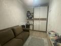 2-бөлмелі пәтер · 45 м² · 14/20 қабат, Сарыарка 5/1, бағасы: 31.6 млн ₸ в Астане, Сарыарка р-н — фото 2