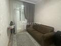 2-бөлмелі пәтер · 45 м² · 14/20 қабат, Сарыарка 5/1, бағасы: 31.6 млн ₸ в Астане, Сарыарка р-н — фото 3