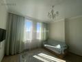 2-бөлмелі пәтер · 45 м² · 14/20 қабат, Сарыарка 5/1, бағасы: 31.6 млн ₸ в Астане, Сарыарка р-н — фото 4