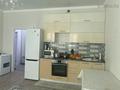 2-бөлмелі пәтер · 45 м² · 14/20 қабат, Сарыарка 5/1, бағасы: 31.6 млн ₸ в Астане, Сарыарка р-н — фото 5