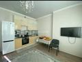 2-бөлмелі пәтер · 45 м² · 14/20 қабат, Сарыарка 5/1, бағасы: 31.6 млн ₸ в Астане, Сарыарка р-н — фото 6