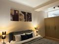 3-бөлмелі пәтер · 70 м² · 4/12 қабат, Бегалина 7 — Толе-би-Бегалина, бағасы: 35 000 ₸ в Алматы, Медеуский р-н — фото 11