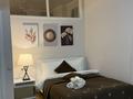 3-бөлмелі пәтер · 70 м² · 4/12 қабат, Бегалина 7 — Толе-би-Бегалина, бағасы: 35 000 ₸ в Алматы, Медеуский р-н — фото 12