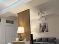 3-бөлмелі пәтер · 70 м² · 4/12 қабат, Бегалина 7 — Толе-би-Бегалина, бағасы: 35 000 ₸ в Алматы, Медеуский р-н — фото 15