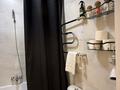 3-бөлмелі пәтер · 70 м² · 4/12 қабат, Бегалина 7 — Толе-би-Бегалина, бағасы: 35 000 ₸ в Алматы, Медеуский р-н — фото 17