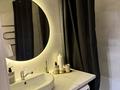 3-бөлмелі пәтер · 70 м² · 4/12 қабат, Бегалина 7 — Толе-би-Бегалина, бағасы: 35 000 ₸ в Алматы, Медеуский р-н — фото 19