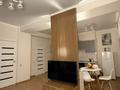 3-бөлмелі пәтер · 70 м² · 4/12 қабат, Бегалина 7 — Толе-би-Бегалина, бағасы: 35 000 ₸ в Алматы, Медеуский р-н — фото 3