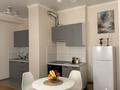 3-бөлмелі пәтер · 70 м² · 4/12 қабат, Бегалина 7 — Толе-би-Бегалина, бағасы: 35 000 ₸ в Алматы, Медеуский р-н — фото 5