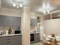 3-бөлмелі пәтер · 70 м² · 4/12 қабат, Бегалина 7 — Толе-би-Бегалина, бағасы: 35 000 ₸ в Алматы, Медеуский р-н — фото 6