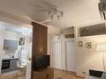 3-бөлмелі пәтер · 70 м² · 4/12 қабат, Бегалина 7 — Толе-би-Бегалина, бағасы: 35 000 ₸ в Алматы, Медеуский р-н — фото 7