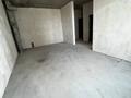1-бөлмелі пәтер · 49.6 м² · 8/9 қабат, Курмангазы строение 116, бағасы: 23 млн ₸ в Атырау — фото 2