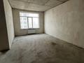 1-бөлмелі пәтер · 49.6 м² · 8/9 қабат, Курмангазы строение 116, бағасы: 23 млн ₸ в Атырау — фото 3