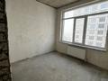 1-бөлмелі пәтер · 49.6 м² · 8/9 қабат, Курмангазы строение 116, бағасы: 23 млн ₸ в Атырау — фото 5