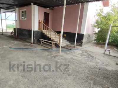 Отдельный дом · 5 комнат · 231 м², М.Горький — Ул.Сырым Каженбаев за 1.2 млн 〒 в Атырау