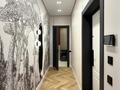 3-комнатная квартира · 65.9 м² · 13/17 этаж, Жошы хана 12 — Samal Park, горящая цена-дешевле нет за 54.5 млн ₸ в Астане, Есильский р-н — фото 5