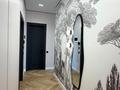 3-комнатная квартира · 65.9 м² · 13/17 этаж, Жошы хана 12 — Samal Park, горящая цена-дешевле нет за 54.5 млн ₸ в Астане, Есильский р-н — фото 10