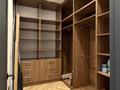 3-комнатная квартира · 65.9 м² · 13/17 этаж, Жошы хана 12 — Samal Park, горящая цена-дешевле нет за 54.5 млн ₸ в Астане, Есильский р-н — фото 15